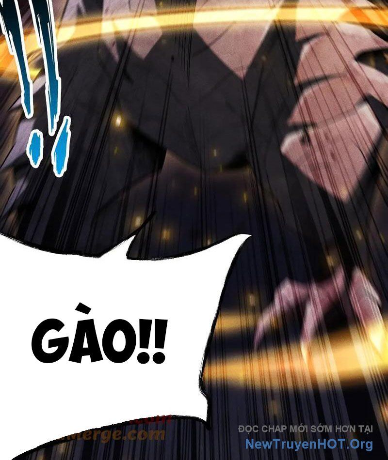 Treo Máy Trăm Vạn Năm Ta Tỉnh Lại Thành Thần Chap 43 - Next Chap 44