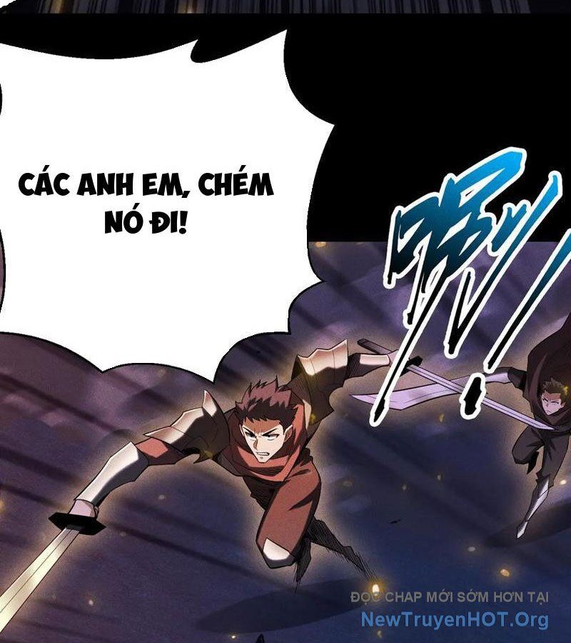 Treo Máy Trăm Vạn Năm Ta Tỉnh Lại Thành Thần Chap 43 - Next Chap 44
