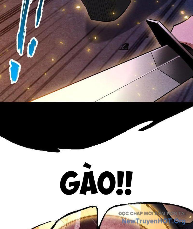 Treo Máy Trăm Vạn Năm Ta Tỉnh Lại Thành Thần Chap 43 - Next Chap 44