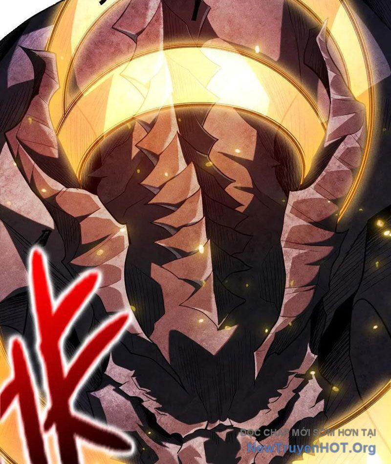 Treo Máy Trăm Vạn Năm Ta Tỉnh Lại Thành Thần Chap 43 - Next Chap 44