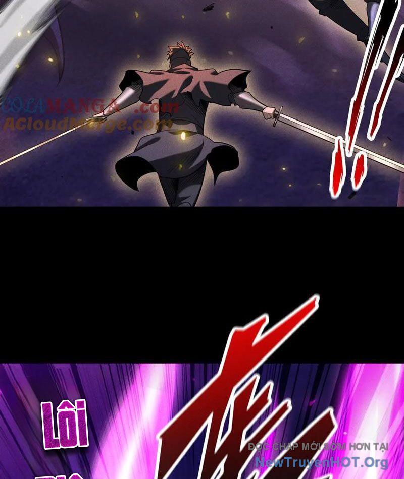 Treo Máy Trăm Vạn Năm Ta Tỉnh Lại Thành Thần Chap 43 - Next Chap 44