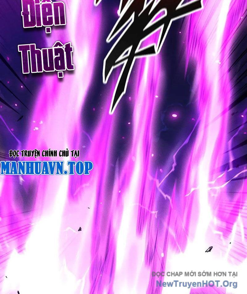 Treo Máy Trăm Vạn Năm Ta Tỉnh Lại Thành Thần Chap 43 - Next Chap 44