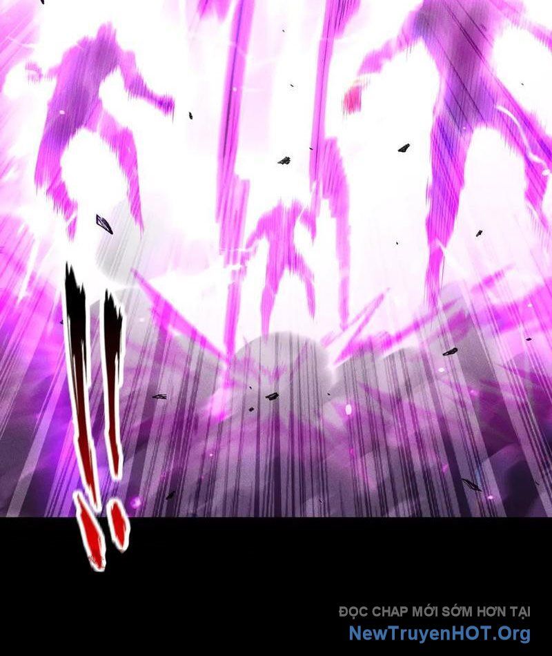 Treo Máy Trăm Vạn Năm Ta Tỉnh Lại Thành Thần Chap 43 - Next Chap 44