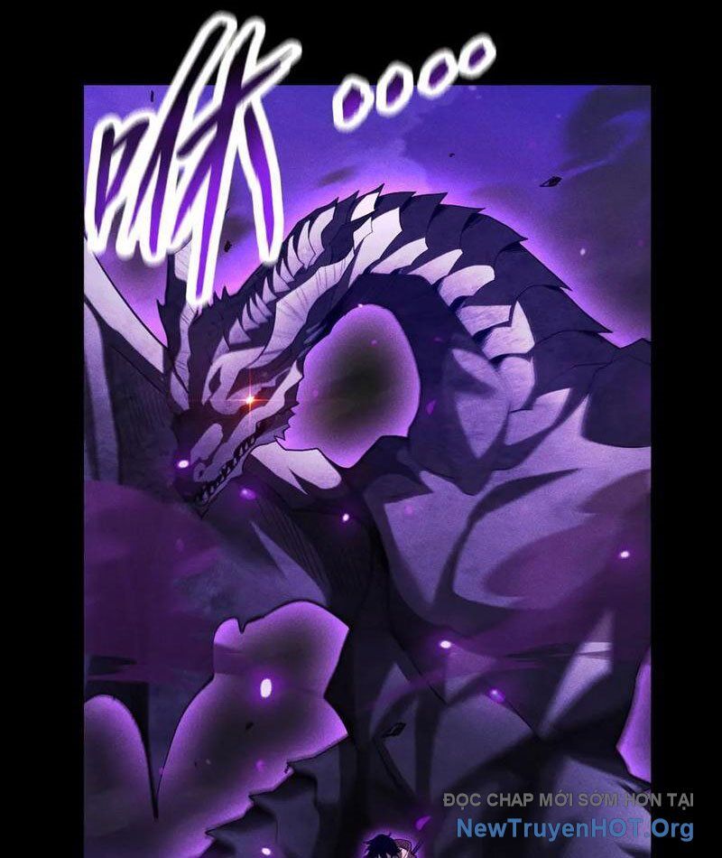 Treo Máy Trăm Vạn Năm Ta Tỉnh Lại Thành Thần Chap 43 - Next Chap 44