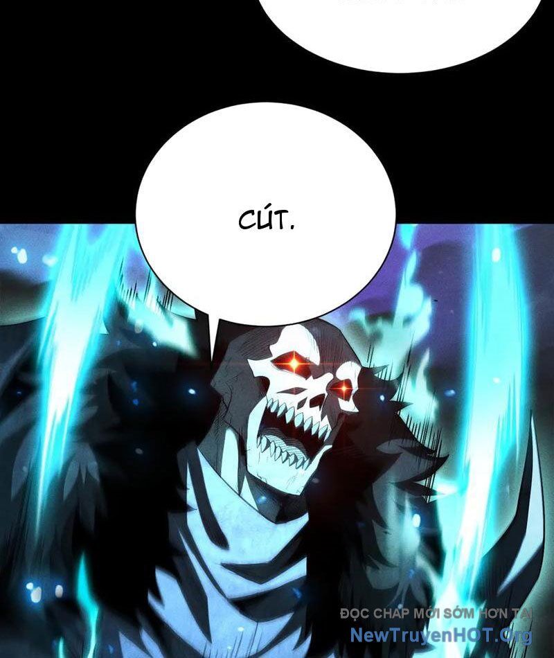 Treo Máy Trăm Vạn Năm Ta Tỉnh Lại Thành Thần Chap 43 - Next Chap 44