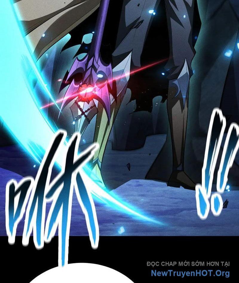 Treo Máy Trăm Vạn Năm Ta Tỉnh Lại Thành Thần Chap 43 - Next Chap 44