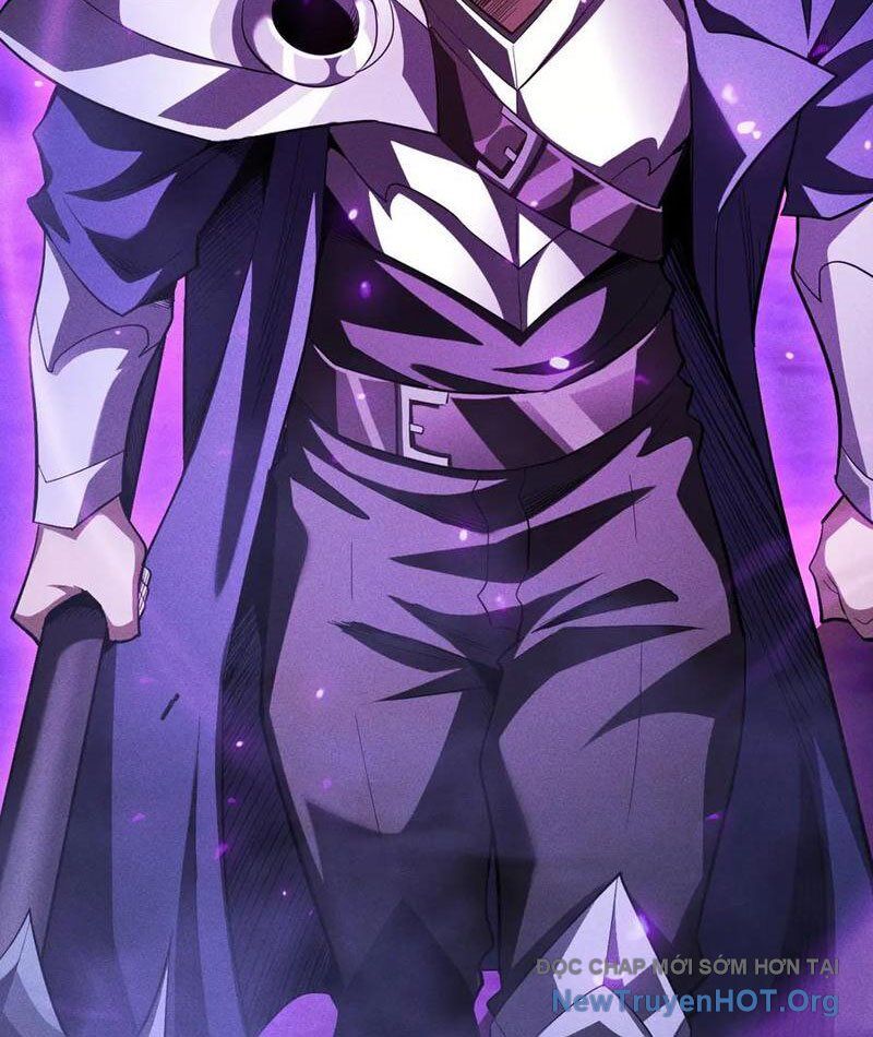 Treo Máy Trăm Vạn Năm Ta Tỉnh Lại Thành Thần Chap 43 - Next Chap 44