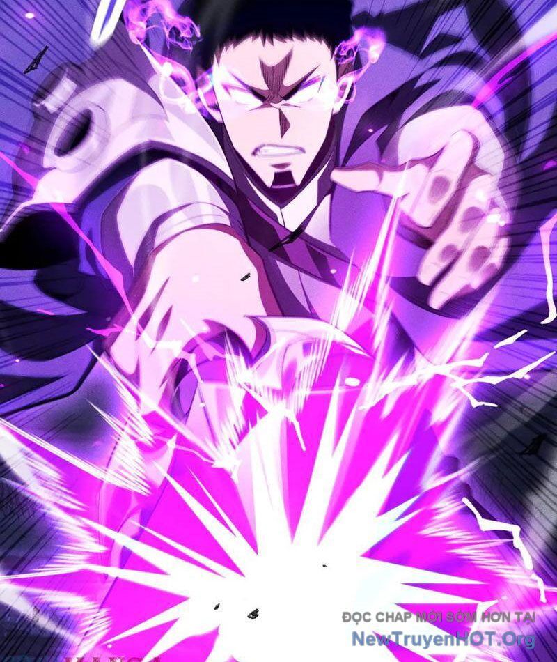 Treo Máy Trăm Vạn Năm Ta Tỉnh Lại Thành Thần Chap 43 - Next Chap 44