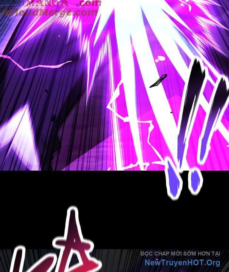 Treo Máy Trăm Vạn Năm Ta Tỉnh Lại Thành Thần Chap 43 - Next Chap 44