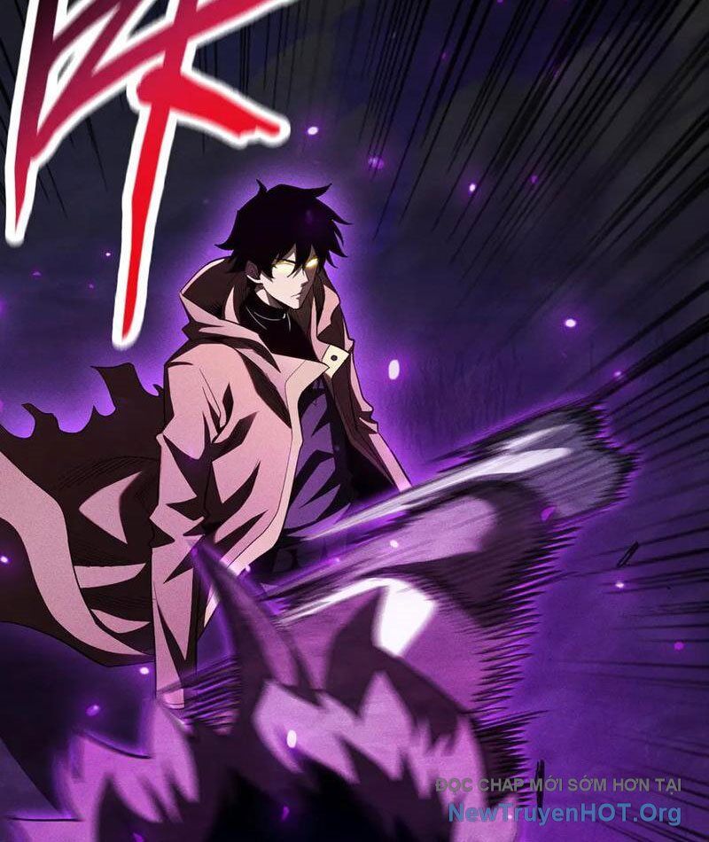 Treo Máy Trăm Vạn Năm Ta Tỉnh Lại Thành Thần Chap 43 - Next Chap 44