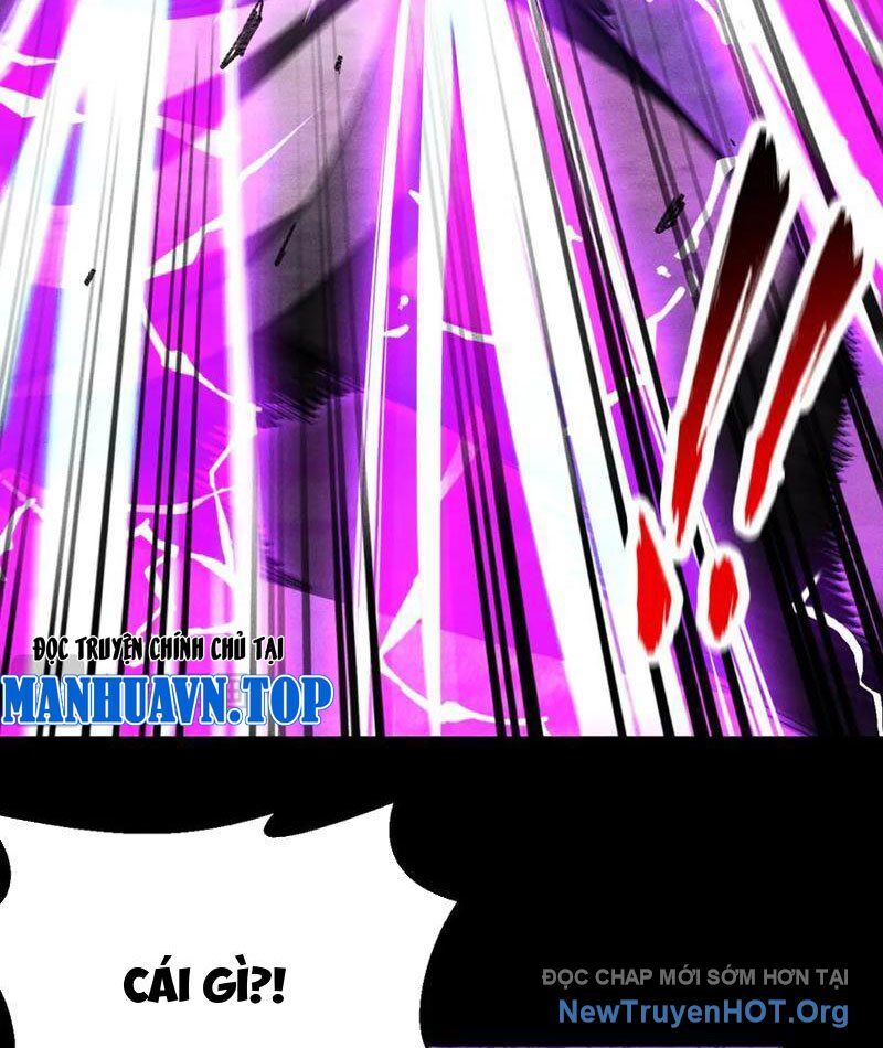 Treo Máy Trăm Vạn Năm Ta Tỉnh Lại Thành Thần Chap 43 - Next Chap 44