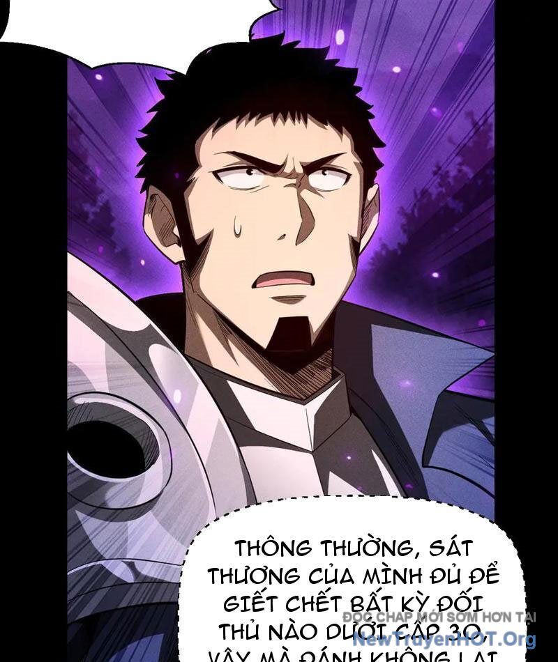 Treo Máy Trăm Vạn Năm Ta Tỉnh Lại Thành Thần Chap 43 - Next Chap 44