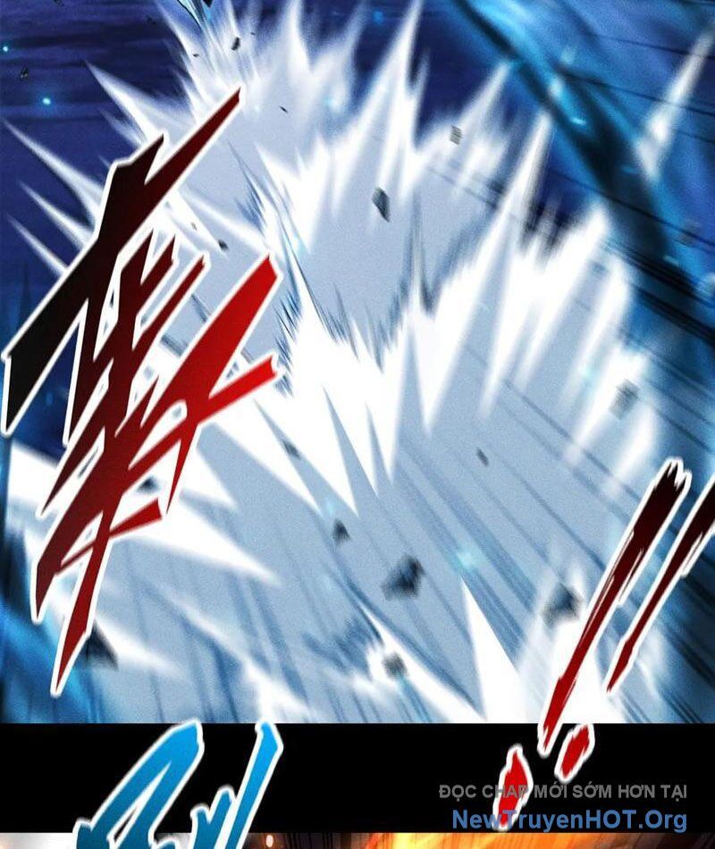 Treo Máy Trăm Vạn Năm Ta Tỉnh Lại Thành Thần Chap 43 - Next Chap 44