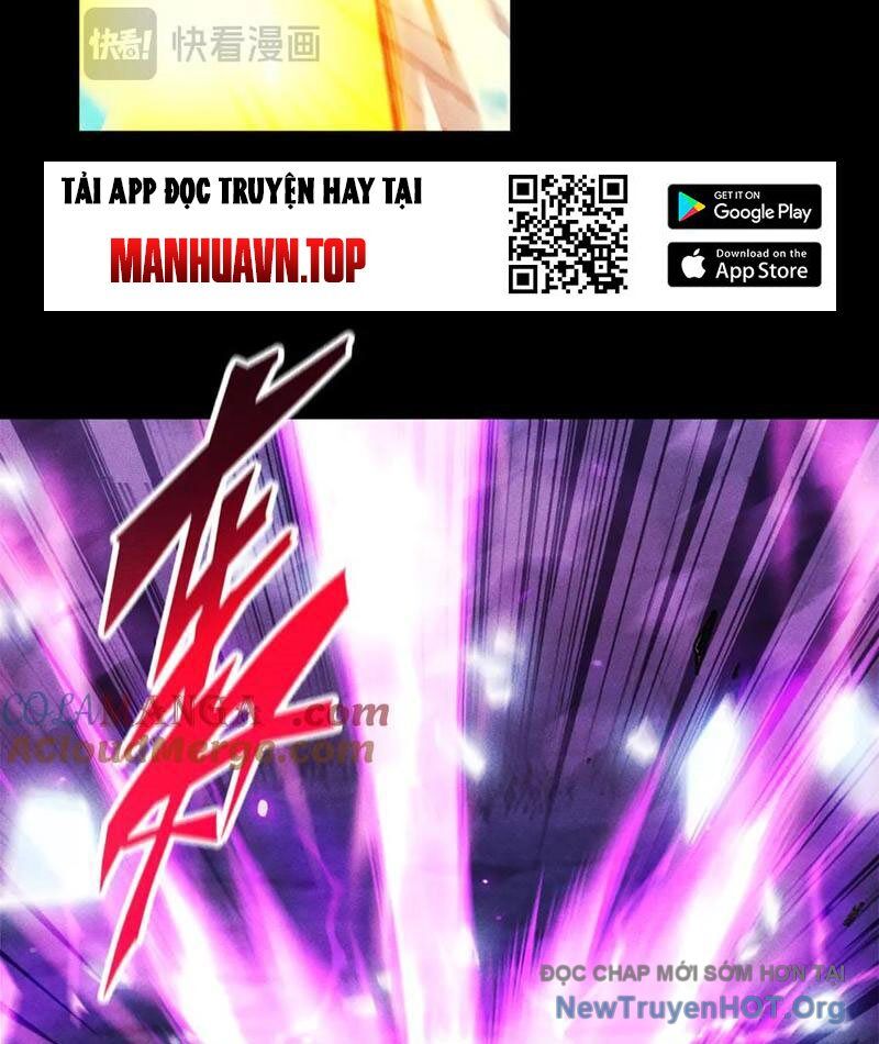 Treo Máy Trăm Vạn Năm Ta Tỉnh Lại Thành Thần Chap 43 - Next Chap 44