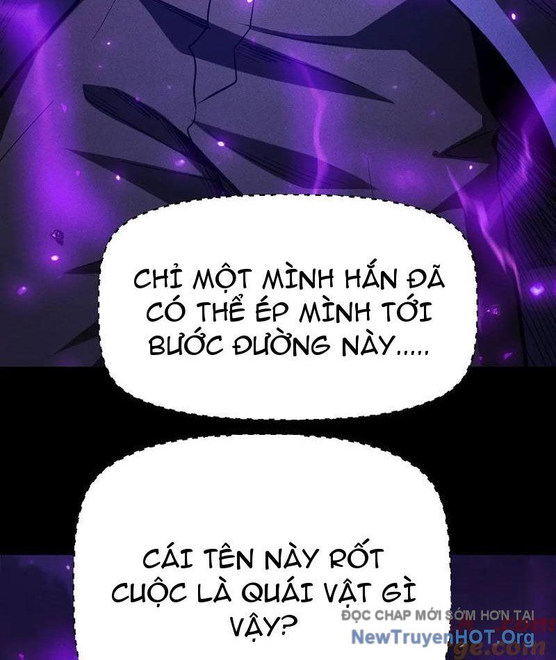 Treo Máy Trăm Vạn Năm Ta Tỉnh Lại Thành Thần Chap 43 - Next Chap 44