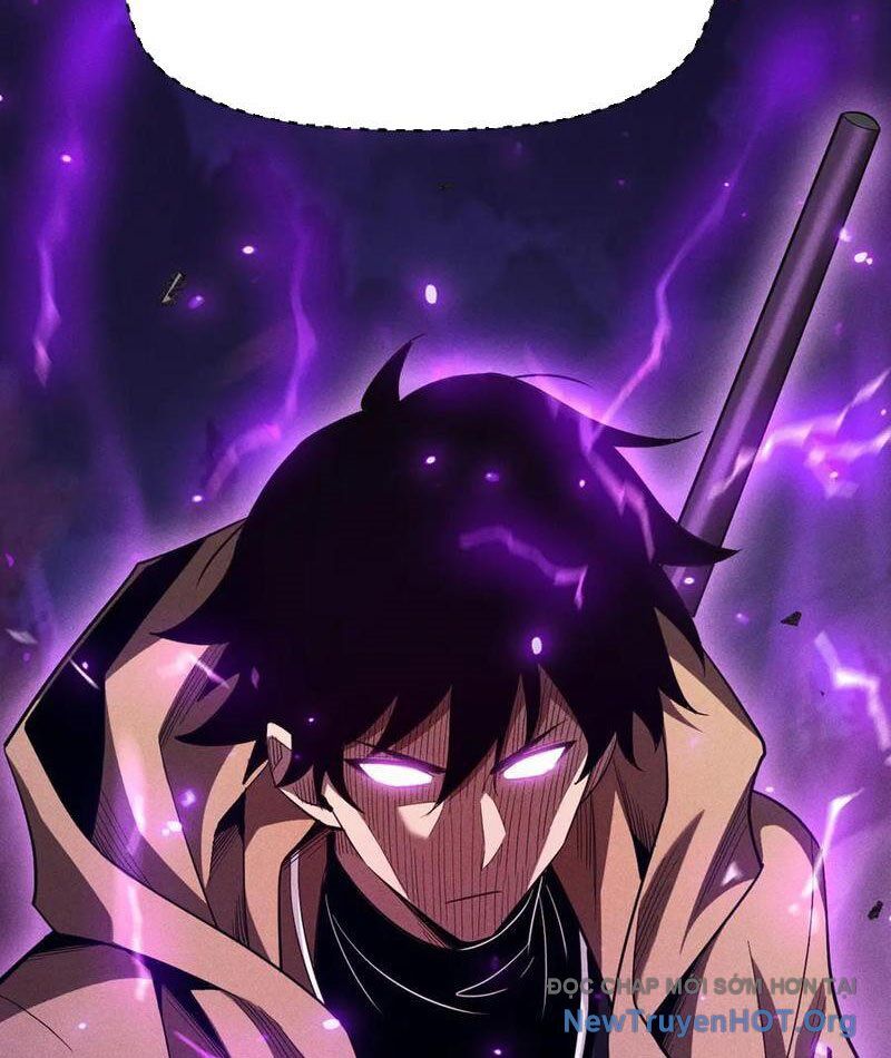 Treo Máy Trăm Vạn Năm Ta Tỉnh Lại Thành Thần Chap 43 - Next Chap 44