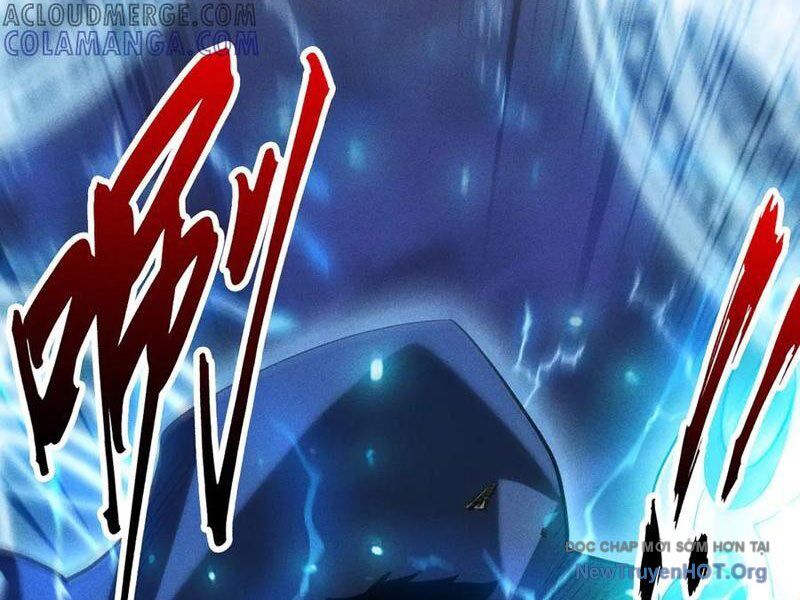 Treo Máy Trăm Vạn Năm Ta Tỉnh Lại Thành Thần Chap 44 - Next Chap 45