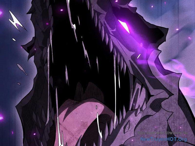 Treo Máy Trăm Vạn Năm Ta Tỉnh Lại Thành Thần Chap 44 - Next Chap 45