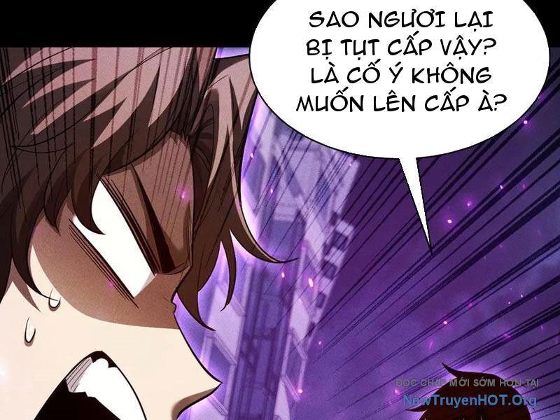 Treo Máy Trăm Vạn Năm Ta Tỉnh Lại Thành Thần Chap 44 - Next Chap 45