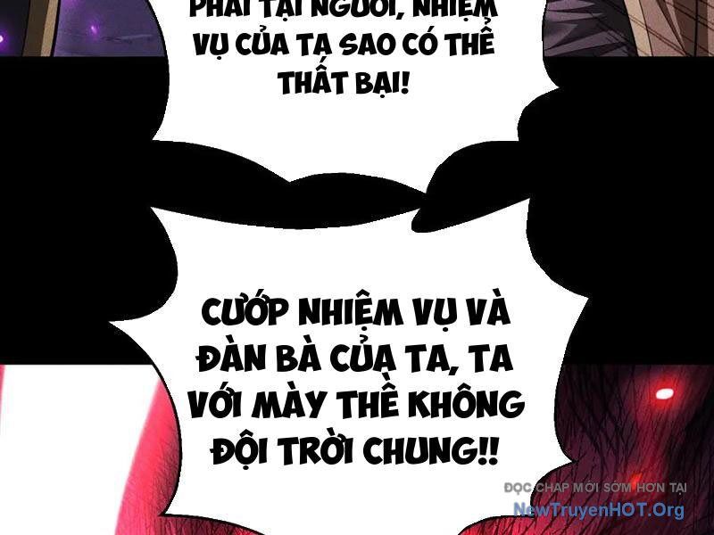 Treo Máy Trăm Vạn Năm Ta Tỉnh Lại Thành Thần Chap 44 - Next Chap 45