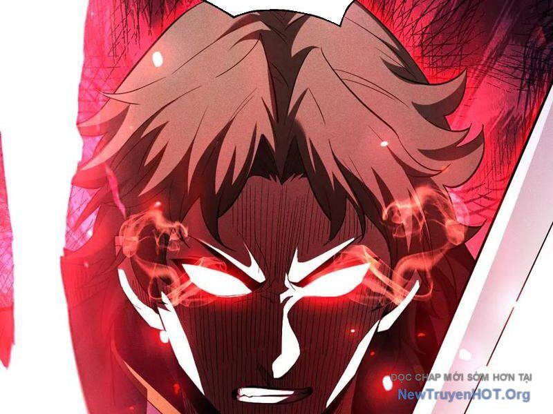 Treo Máy Trăm Vạn Năm Ta Tỉnh Lại Thành Thần Chap 44 - Next Chap 45