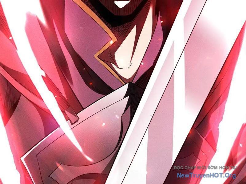 Treo Máy Trăm Vạn Năm Ta Tỉnh Lại Thành Thần Chap 44 - Next Chap 45