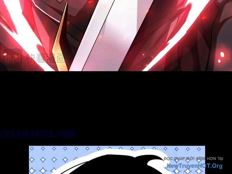 Treo Máy Trăm Vạn Năm Ta Tỉnh Lại Thành Thần Chap 44 - Next Chap 45