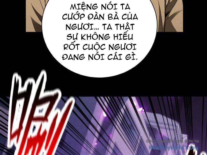 Treo Máy Trăm Vạn Năm Ta Tỉnh Lại Thành Thần Chap 44 - Next Chap 45