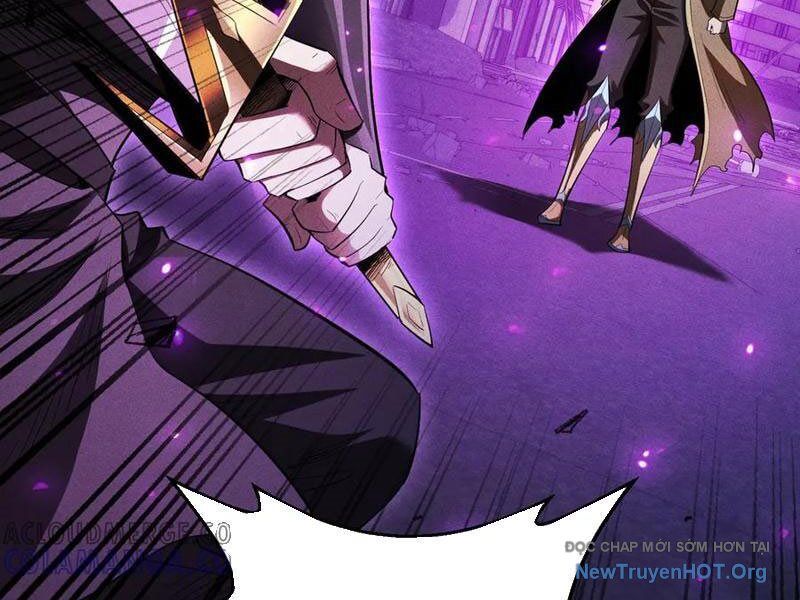 Treo Máy Trăm Vạn Năm Ta Tỉnh Lại Thành Thần Chap 44 - Next Chap 45