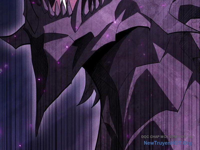 Treo Máy Trăm Vạn Năm Ta Tỉnh Lại Thành Thần Chap 44 - Next Chap 45