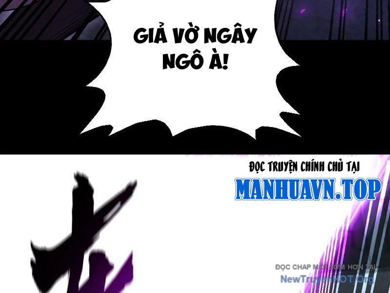 Treo Máy Trăm Vạn Năm Ta Tỉnh Lại Thành Thần Chap 44 - Next Chap 45