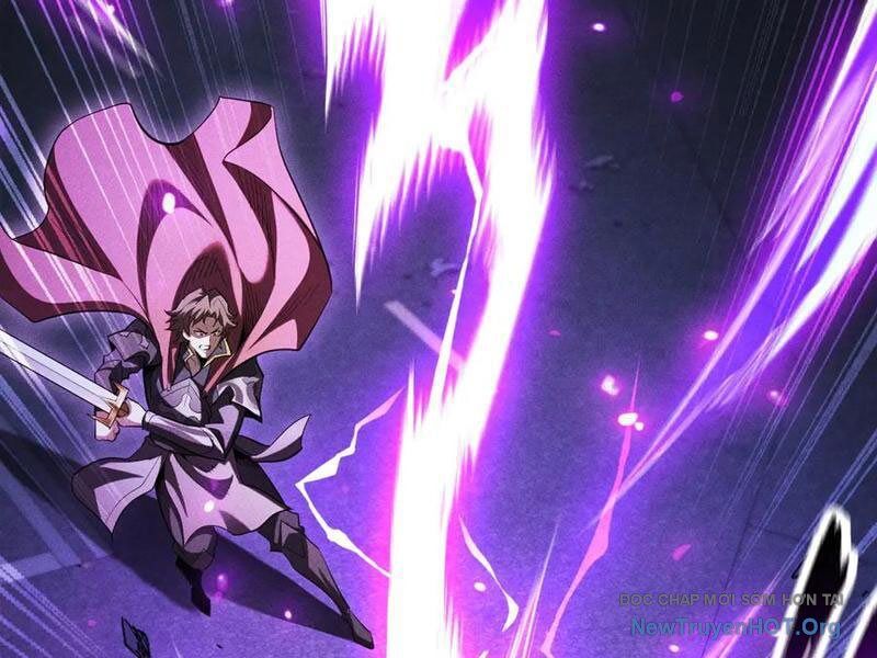 Treo Máy Trăm Vạn Năm Ta Tỉnh Lại Thành Thần Chap 44 - Next Chap 45