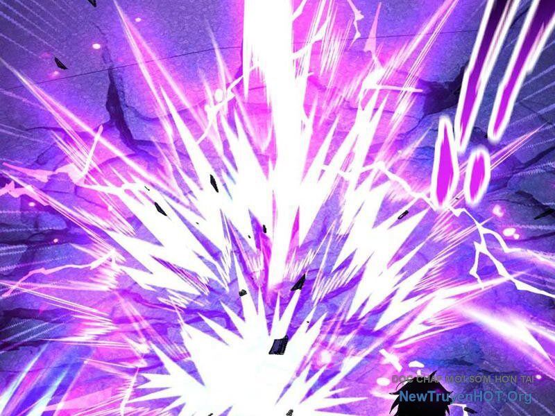 Treo Máy Trăm Vạn Năm Ta Tỉnh Lại Thành Thần Chap 44 - Next Chap 45