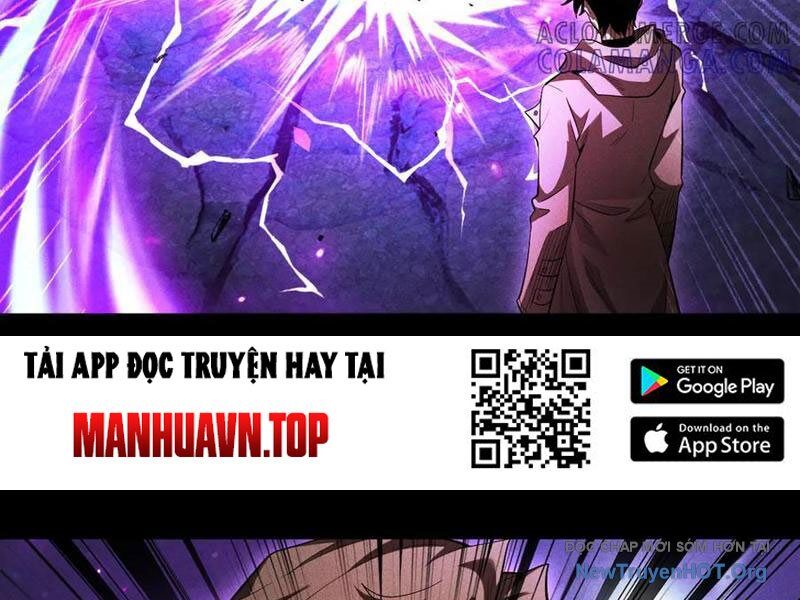 Treo Máy Trăm Vạn Năm Ta Tỉnh Lại Thành Thần Chap 44 - Next Chap 45