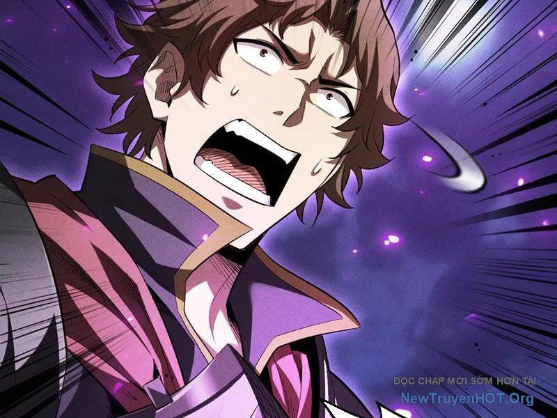 Treo Máy Trăm Vạn Năm Ta Tỉnh Lại Thành Thần Chap 44 - Next Chap 45