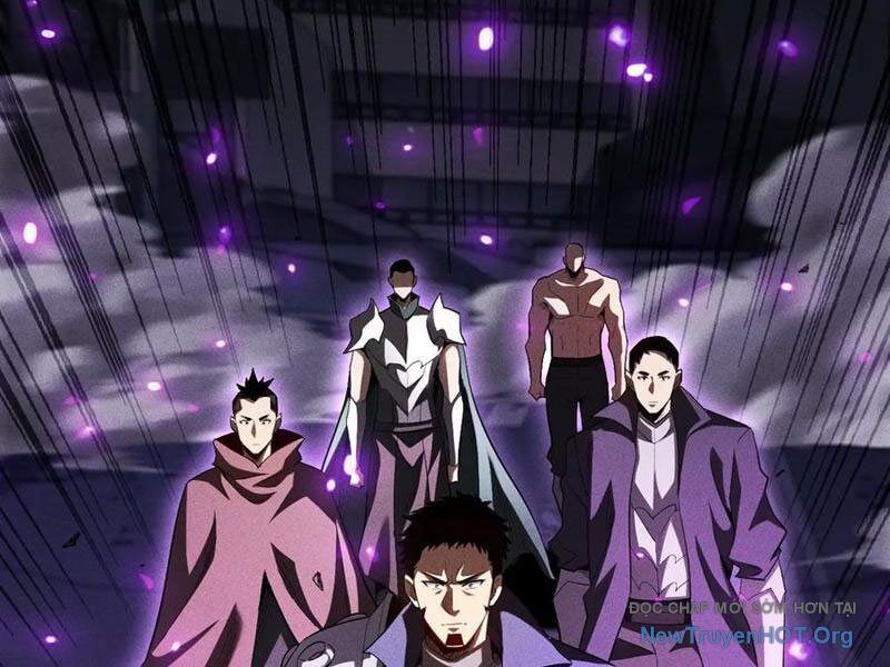 Treo Máy Trăm Vạn Năm Ta Tỉnh Lại Thành Thần Chap 44 - Next Chap 45