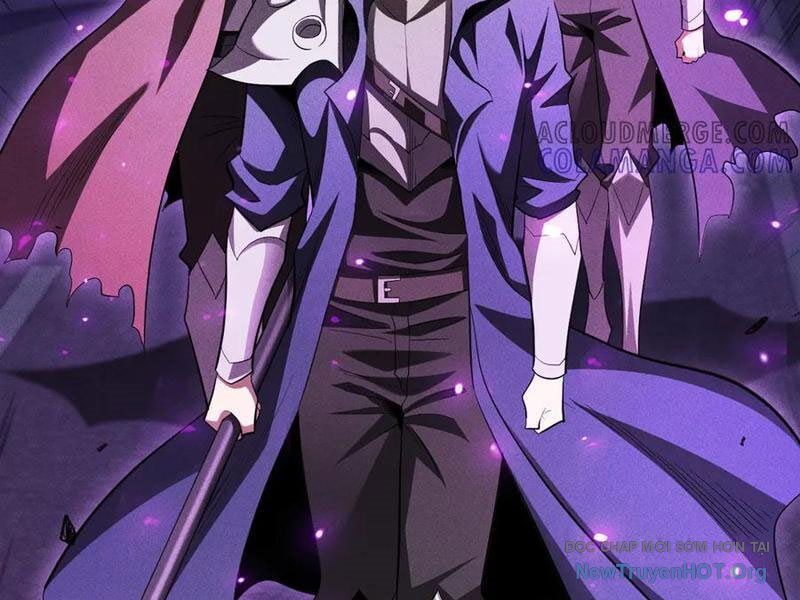 Treo Máy Trăm Vạn Năm Ta Tỉnh Lại Thành Thần Chap 44 - Next Chap 45