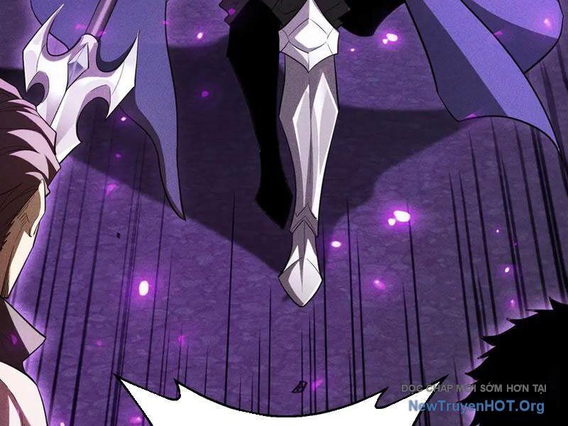 Treo Máy Trăm Vạn Năm Ta Tỉnh Lại Thành Thần Chap 44 - Next Chap 45