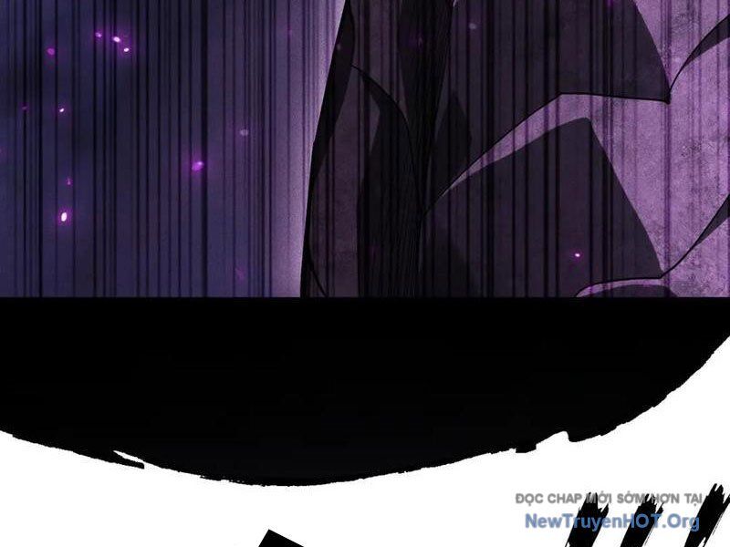 Treo Máy Trăm Vạn Năm Ta Tỉnh Lại Thành Thần Chap 44 - Next Chap 45