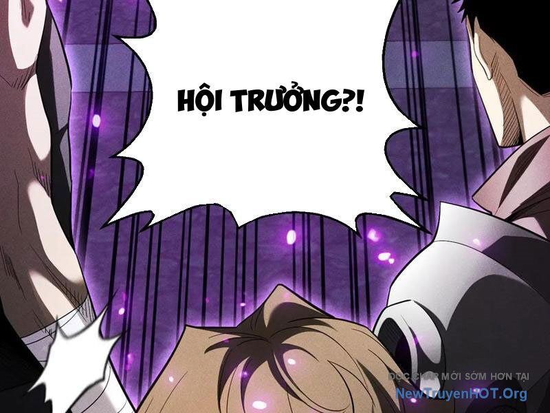 Treo Máy Trăm Vạn Năm Ta Tỉnh Lại Thành Thần Chap 44 - Next Chap 45