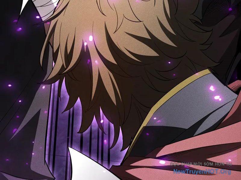 Treo Máy Trăm Vạn Năm Ta Tỉnh Lại Thành Thần Chap 44 - Next Chap 45