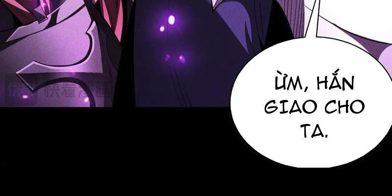 Treo Máy Trăm Vạn Năm Ta Tỉnh Lại Thành Thần Chap 44 - Next Chap 45