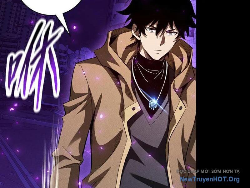 Treo Máy Trăm Vạn Năm Ta Tỉnh Lại Thành Thần Chap 44 - Next Chap 45