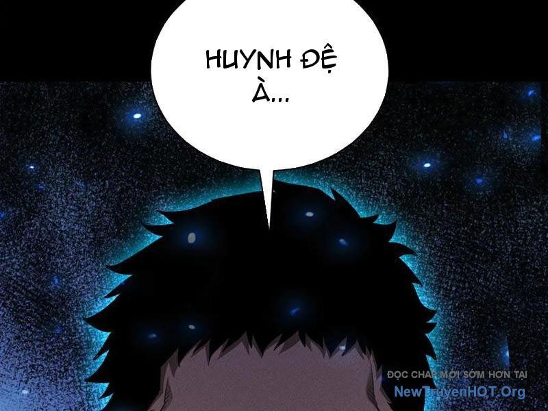 Treo Máy Trăm Vạn Năm Ta Tỉnh Lại Thành Thần Chap 44 - Next Chap 45