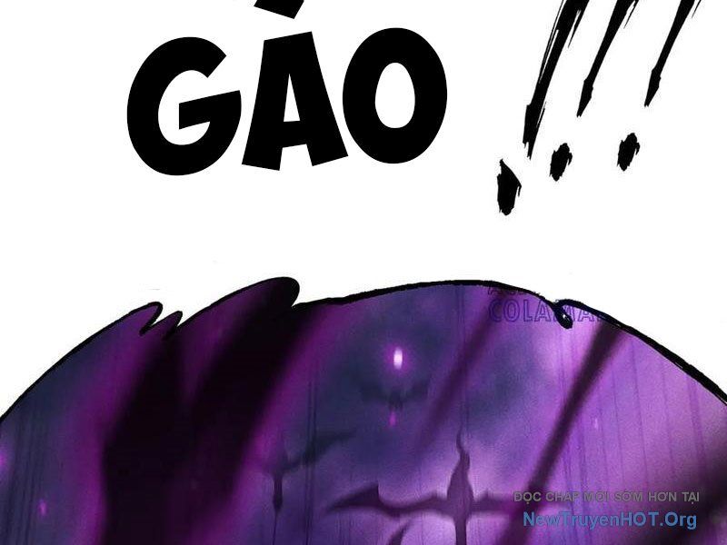 Treo Máy Trăm Vạn Năm Ta Tỉnh Lại Thành Thần Chap 44 - Next Chap 45