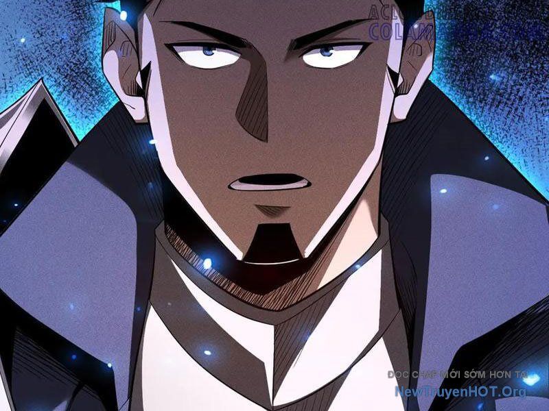 Treo Máy Trăm Vạn Năm Ta Tỉnh Lại Thành Thần Chap 44 - Next Chap 45