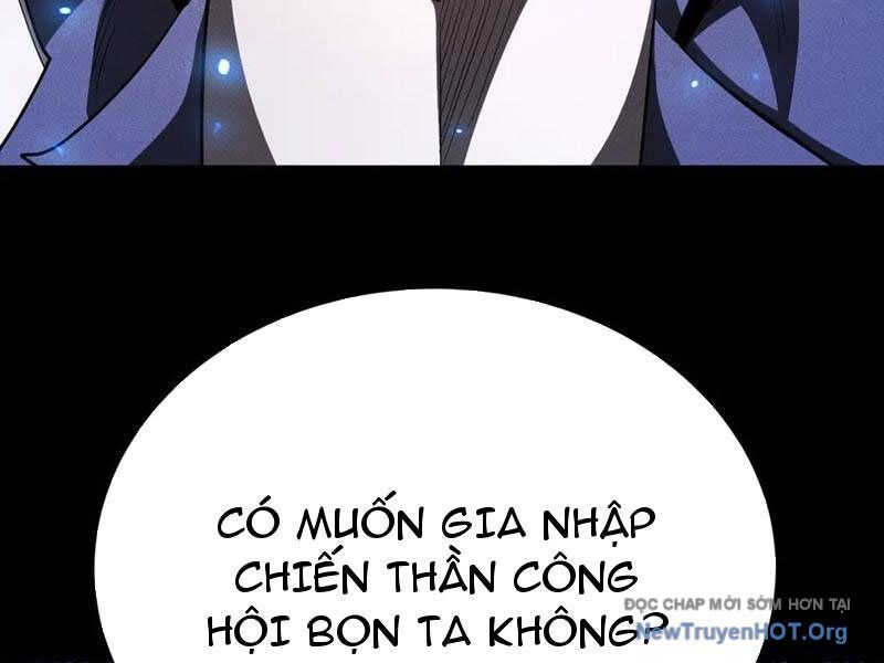 Treo Máy Trăm Vạn Năm Ta Tỉnh Lại Thành Thần Chap 44 - Next Chap 45