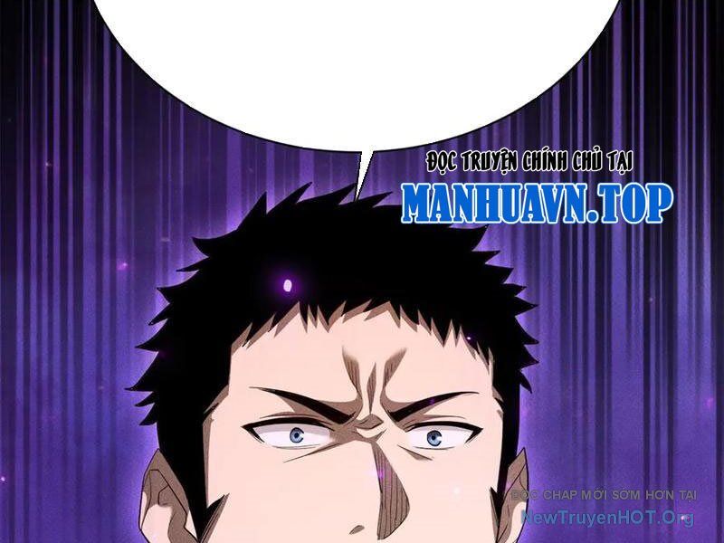 Treo Máy Trăm Vạn Năm Ta Tỉnh Lại Thành Thần Chap 44 - Next Chap 45