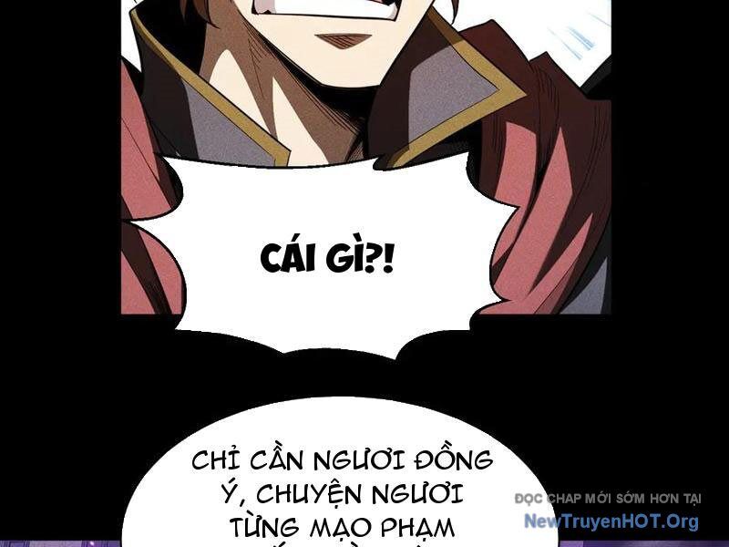 Treo Máy Trăm Vạn Năm Ta Tỉnh Lại Thành Thần Chap 44 - Next Chap 45