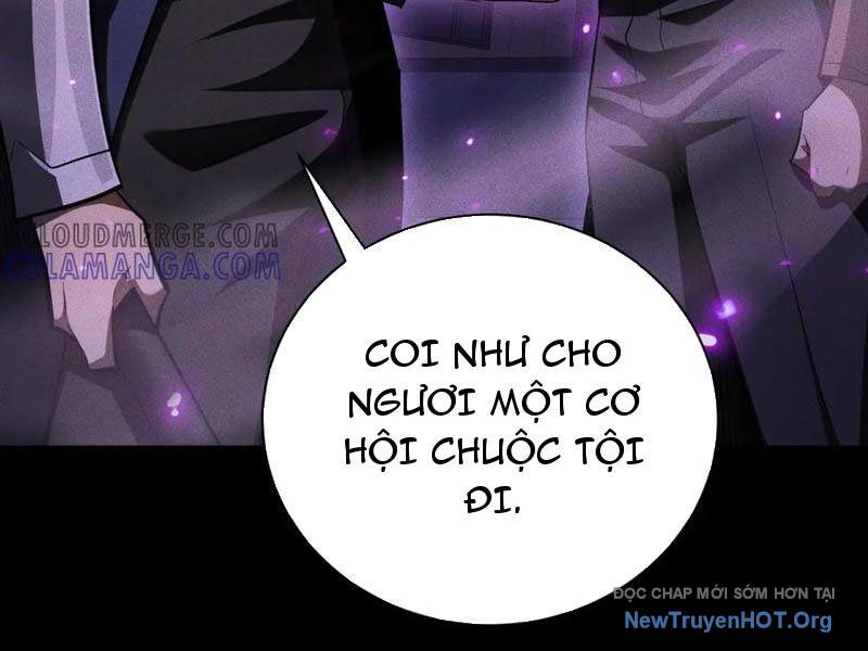 Treo Máy Trăm Vạn Năm Ta Tỉnh Lại Thành Thần Chap 44 - Next Chap 45